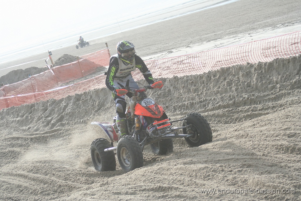 Quad-Touquet-27-01-2018 (1946).JPG